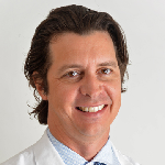 Image of Dr. Luis Jorge Echarte, MD, Physician