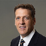 Image of Dr. Robert Mark Schneider, MD