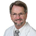 Image of Dr. Steven R. Whitworth, MD