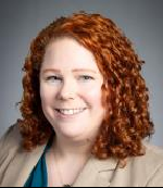 Image of Dr. Bethany Anne Nyland, MD