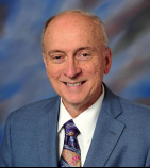 Image of Dr. David Wiltse, MD