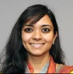 Image of Dr. Suma Chandra Kannabiran, MD