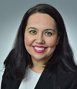 Image of Dr. Navneet Dhillon, MD