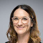 Image of Dr. Ashley Hennessey McMann, MD