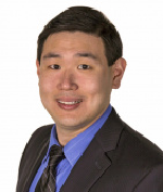 Image of Dr. David Shiu, DO