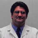 Image of Dr. Jeffrey M. Briglia, DO