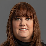 Image of Dr. Melissa Leigh Larson, MD