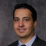 Image of Dr. Raffi Bardakjian, MD