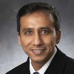 Image of Dr. Naveen Krishne Gowda, MD