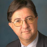 Image of Dr. Claudio Lima, MD