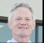Image of Dr. Michael D. Martin, MD