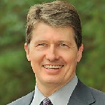 Image of Dr. William Kristian Andersen, MD