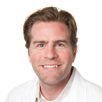 Image of Dr. Chad J. Achenbach, MD, MPH