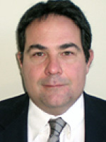 Image of Dr. Joseph Caresio, MD
