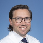 Image of Dr. Andrew Bachinskas, MD