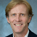 Image of Dr. Paul W. Sieckmann, MD