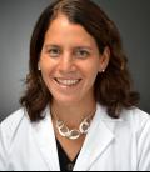 Image of Dr. Naomi Moskowitz Hodde, MD