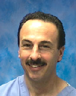 Image of Dr. Michael Francis Augustino, MD
