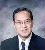 Image of Dr. Franklin Sau San Kam, D.C.