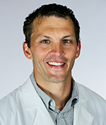 Image of Dr. Timothy Lafrance, DO