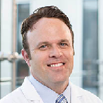 Image of Dr. Dustin Fravel, MD