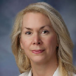 Image of Dr. Laura B. Seal, MD
