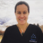 Image of Dr. Allison R. Mulcahy, MD