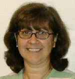 Image of Dr. Maria Teresa Pol-Carballo, MD