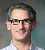 Image of Dr. Neal A. Mozen, DPM