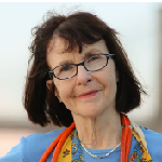 Image of Dr. Edna Anne Pytlak, MD