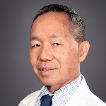 Image of Dr. Lai-Yuan Liu, MD