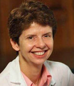 Image of Dr. Kathy A. Shapiro, MD