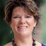 Image of Dr. Karrie A. Cunningham, MD