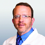 Image of Dr. Roger Stephen Eppstein, MD