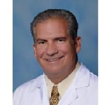 Image of Dr. Guillermo A. Pasarin, MD