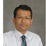 Image of Dr. Jignesh K. Patel, MD