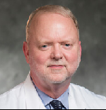 Image of Dr. David L. Sappenfield, MD
