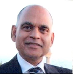 Image of Dr. Vir Kumar Nanda, MD