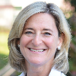 Image of Dr. Penny Anderson, MD