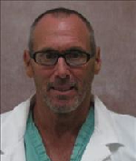 Image of Dr. John Herbert Kaelber, MD