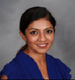 Image of Dr. Kirti Patel, MD