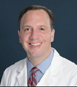 Image of Dr. Andrew Charles Krakowski, MD