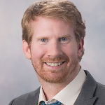Image of Dr. James Schlotman, MD