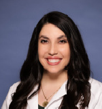 Image of Dr. Lauren Marchese, MD