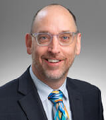 Image of Dr. David M. Schall, MD
