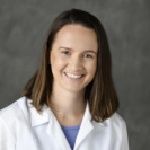 Image of Dr. Kathryn Gottschalk, DO