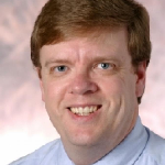 Image of Dr. Robert A. Cambridge, MD