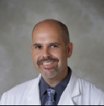 Image of Dr. Manuel Ramon Perez Izquierdo, MD
