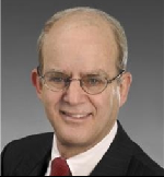 Image of Dr. James E. Zins, MD