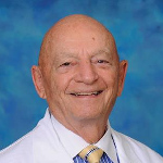 Image of Dr. Robert S. Berman, MD